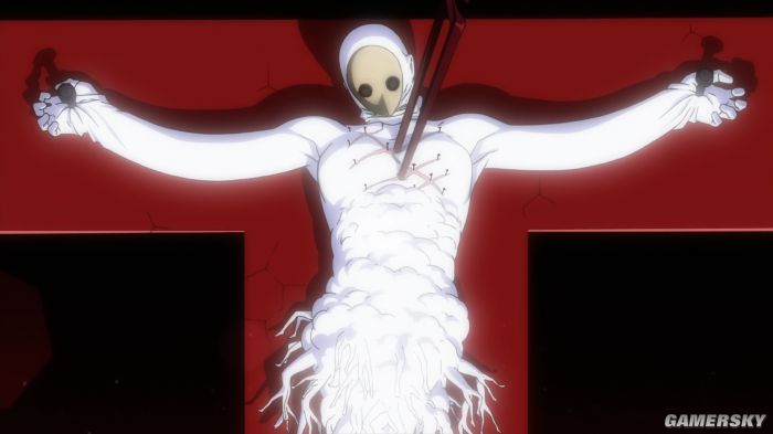 庵野秀明eva完结致辞,eva之父庵野秀明