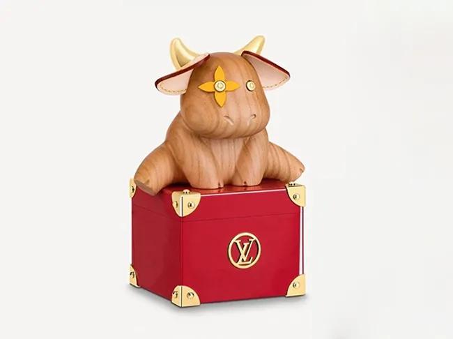 巴宝莉和lv哪个好,巴宝莉lv