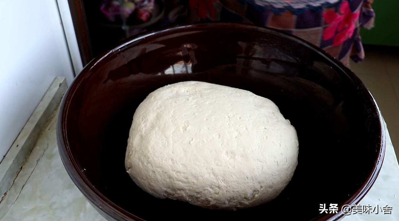 蒸花卷视频教程简单的,蒸花卷教程全过程视频