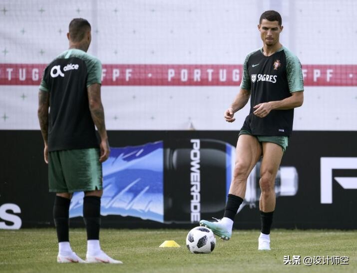 鑱屼笟鐞冨憳鑵块儴鍔涢噺璁粌,10鍚嶄粠涓嶇己甯吙閮ㄨ缁冪殑鐞冨憳