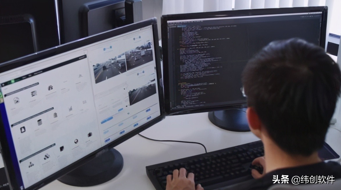 程序员实用的工具网站整顿,十款程序员都在用的工具