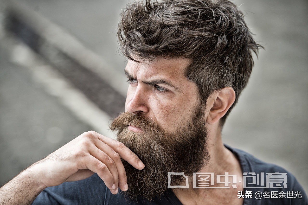 揭秘人类存在的秘密,揭秘人类身体