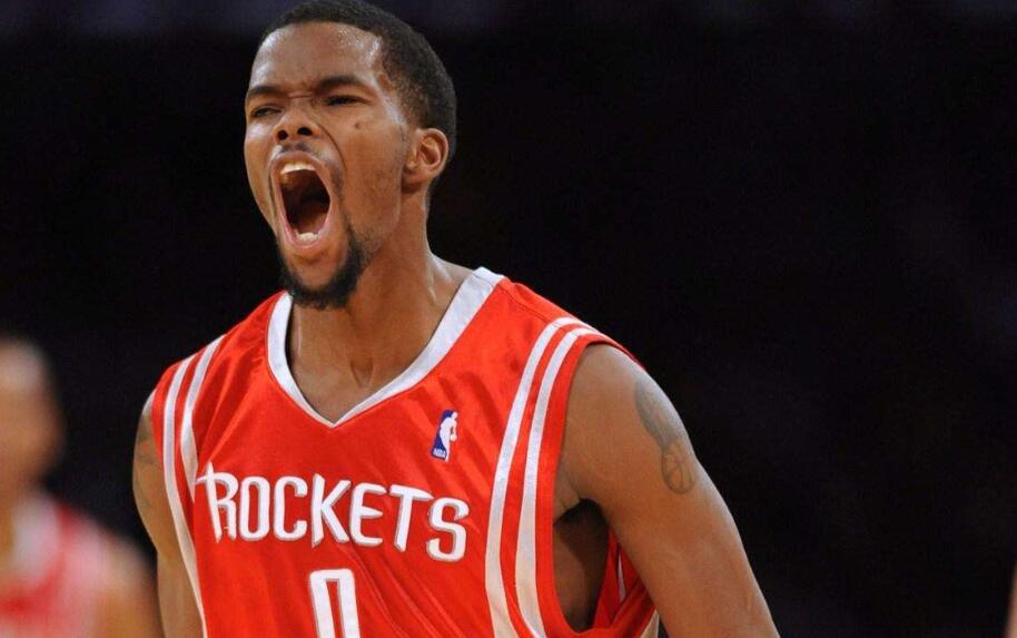 威少2023球衣,威少穿3号球衣