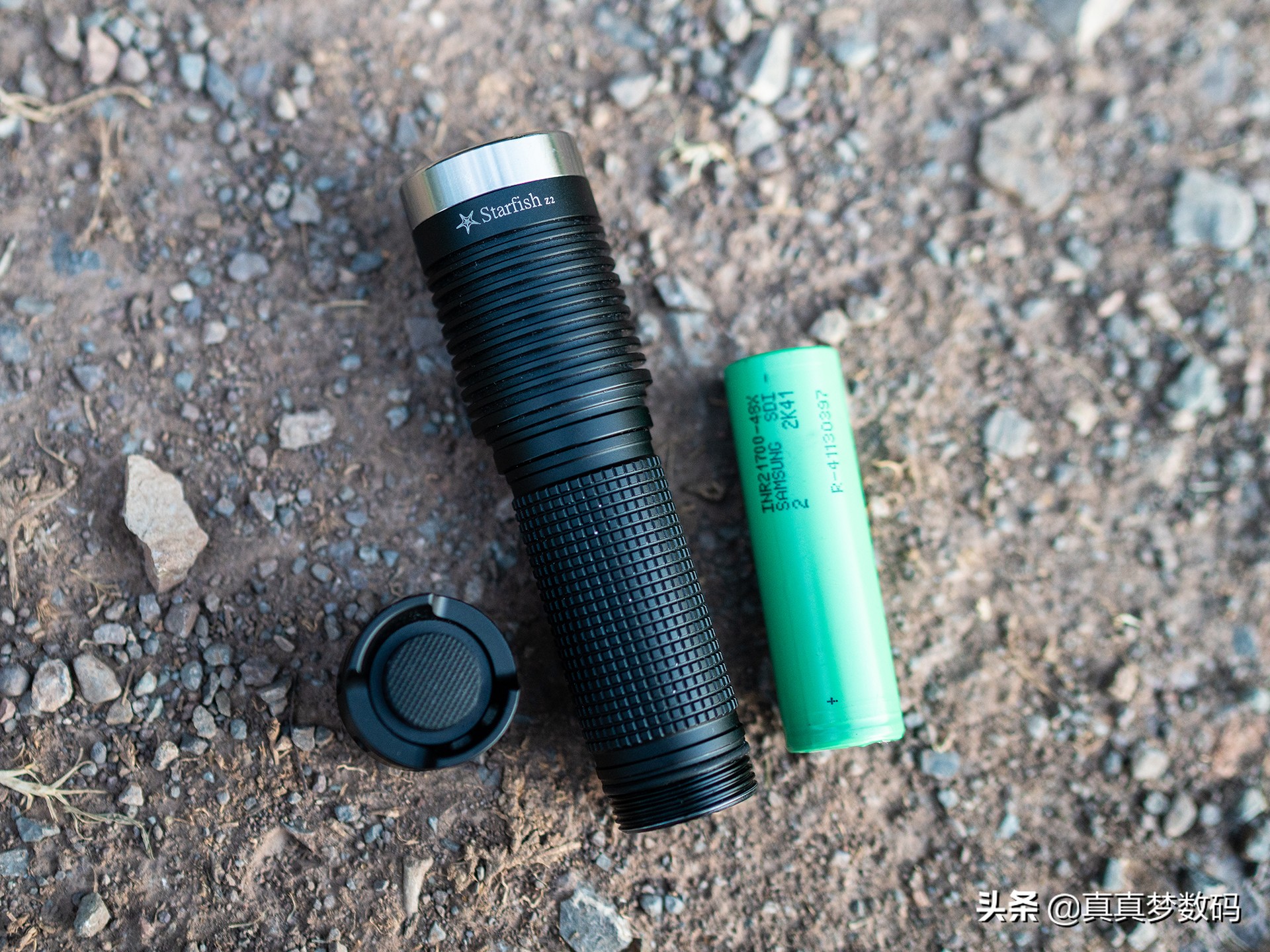 强光手电筒应该如何选择,强光手电筒怎样选