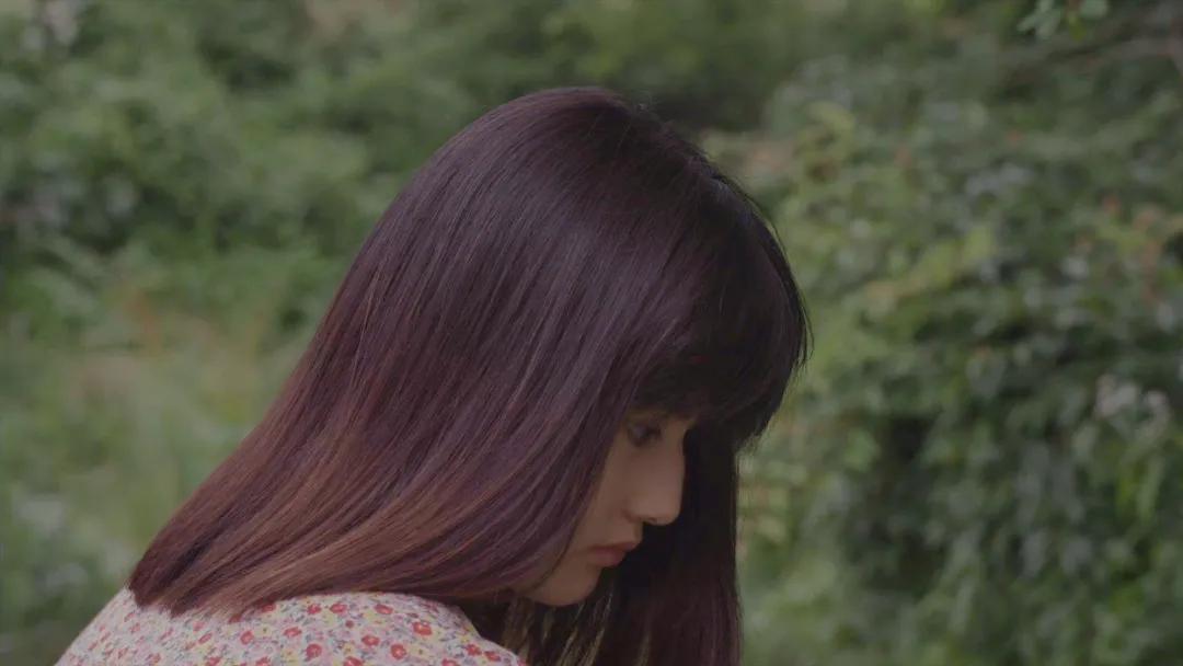 在家带娃宝妈能做什么赚钱,全职宝妈在家带娃怎么赚钱