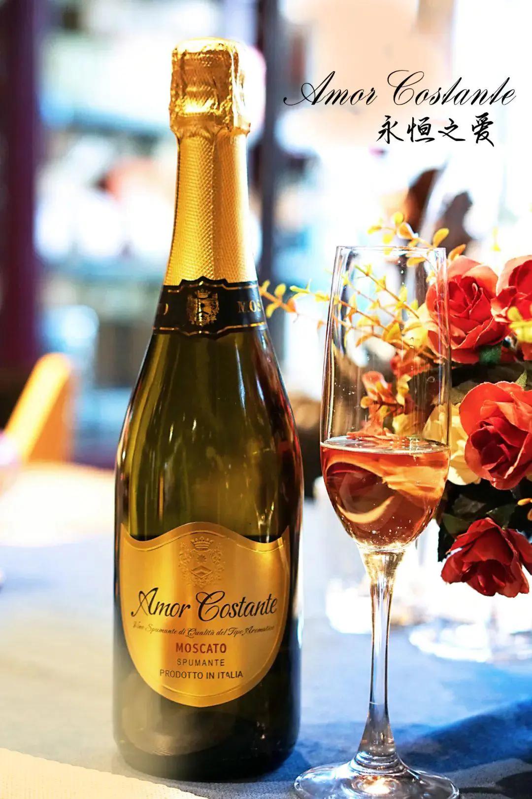 中喜酒业：带上一瓶葡萄酒去旅行，让快乐加倍