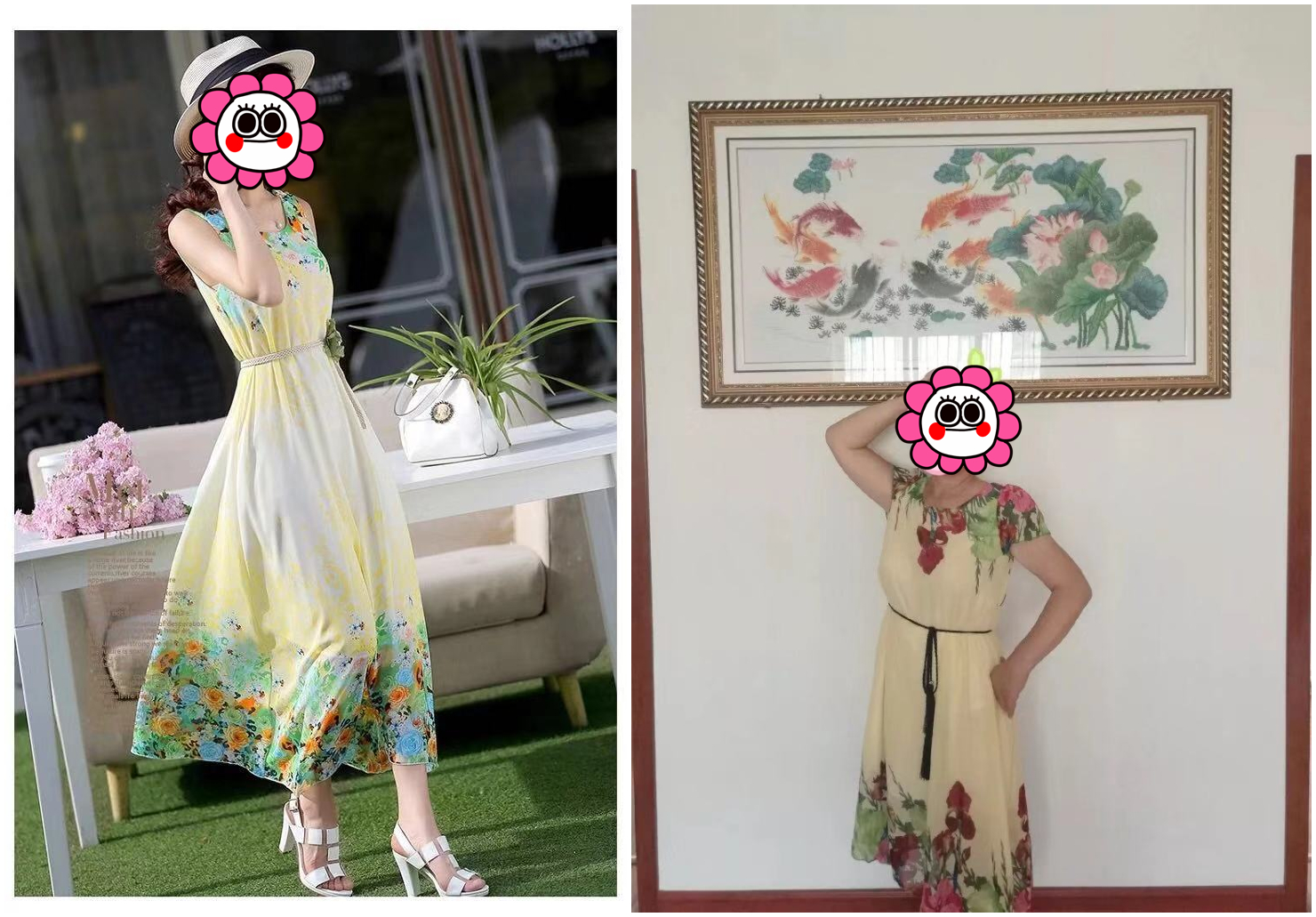 今年的11.11你还会等到0点吗？光看买家秀，就够我笑一年了！