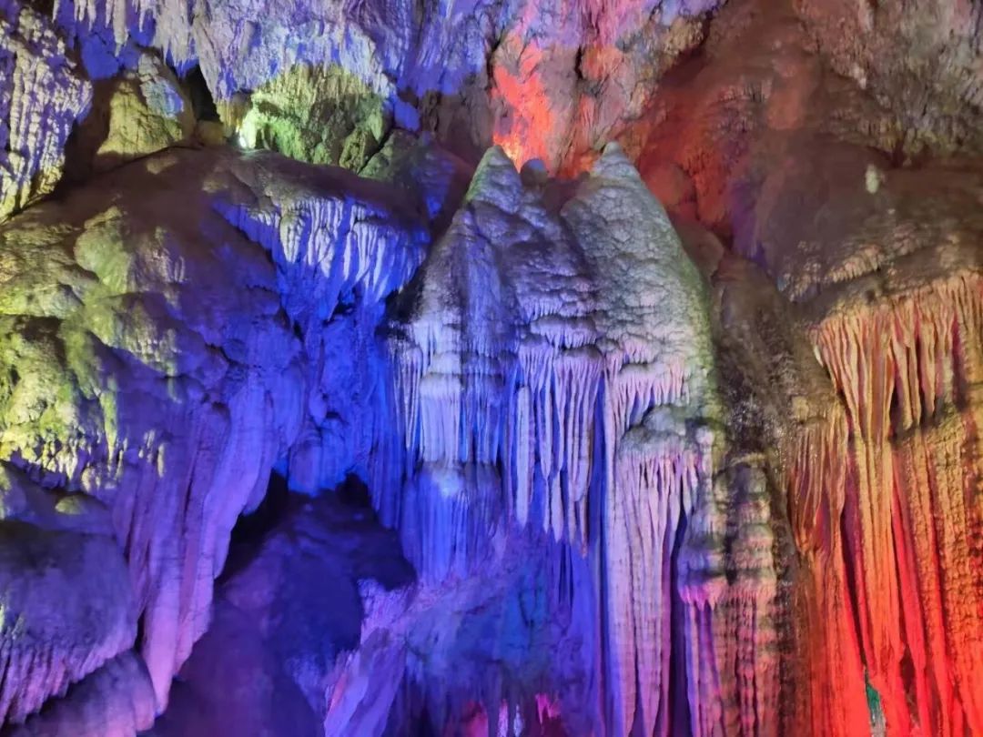 成都4天3夜旅游攻略,成都出发九寨沟川西四日小环线