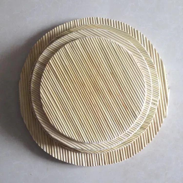 乡村田间记录,农村农事记录