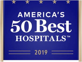 什么样的医院才算正规,正规医院和专科医院有啥区别