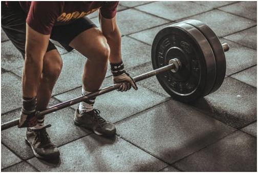 全谱氨基酸怎么选,详细讲解氨基酸