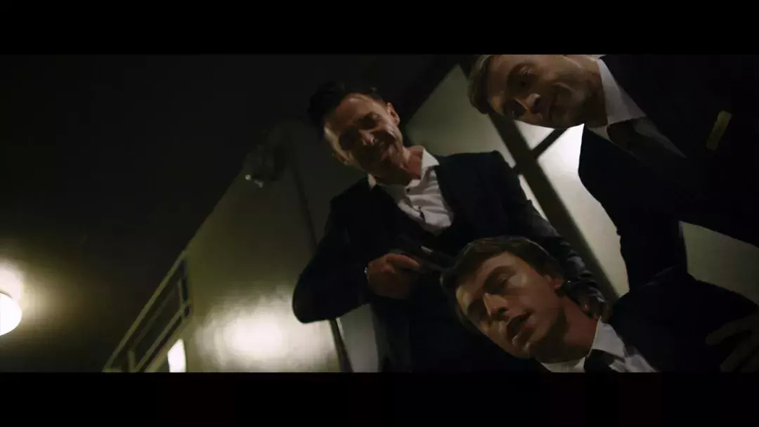 这种看片黑科技，让我有个大胆的想法