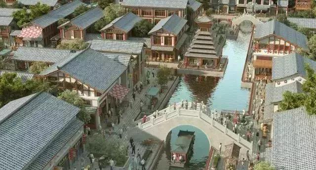 2019年武汉所有演唱会,武汉未来展示图