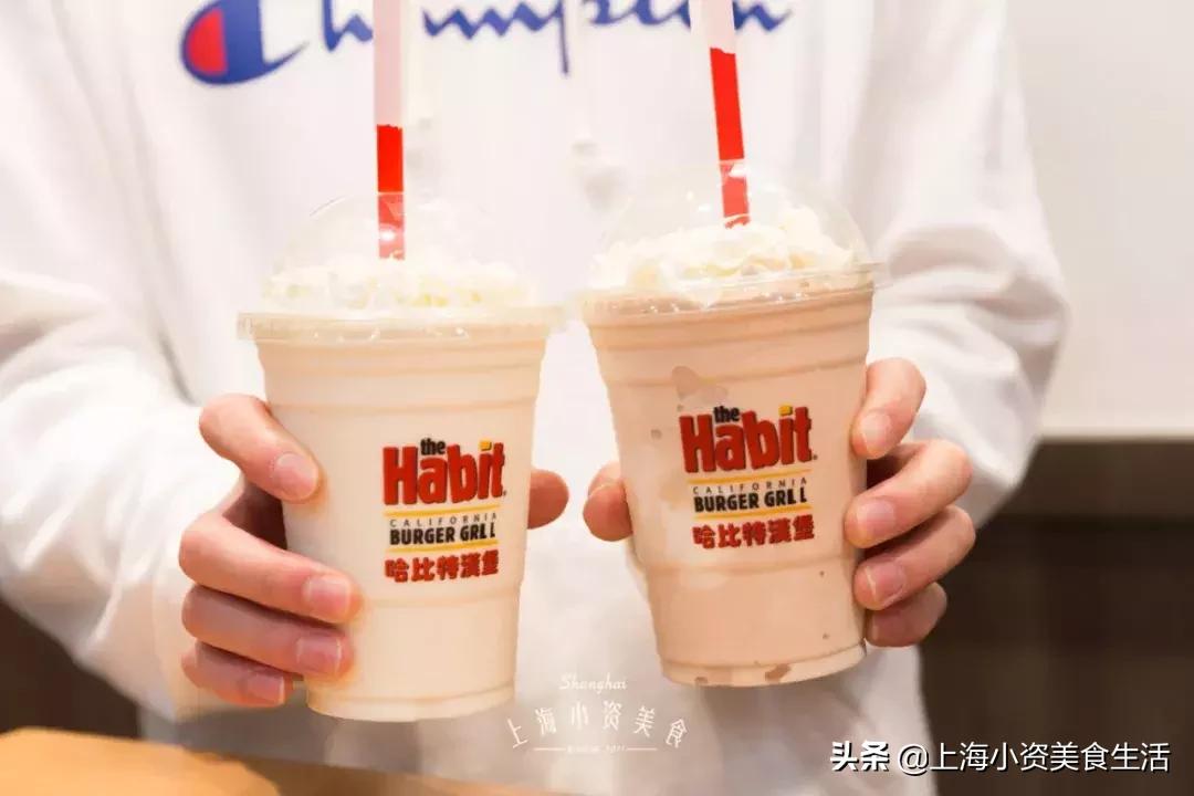 大陆家嘴终于崛起！3大现象级商场进军浦东