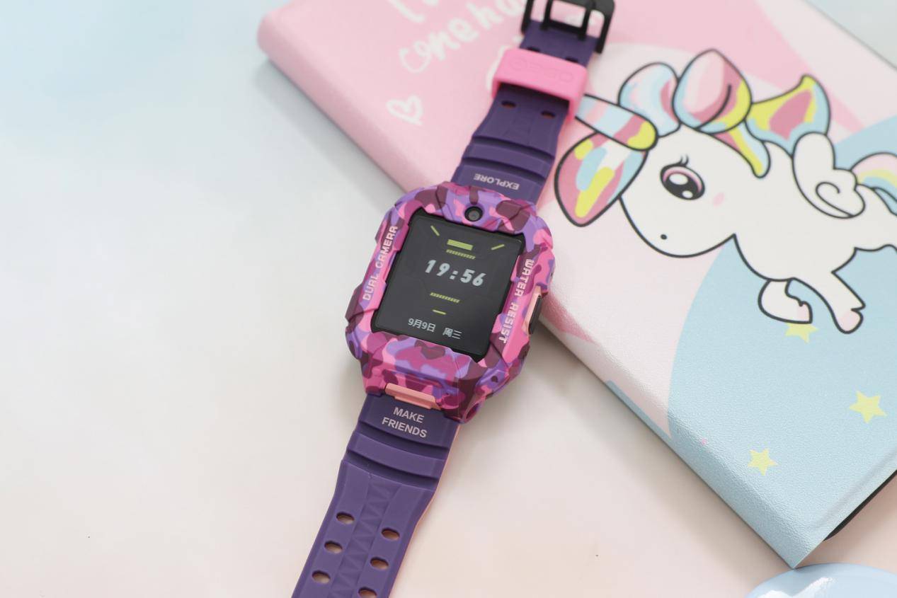 360学生手机定位功能,360儿童手机定位教学