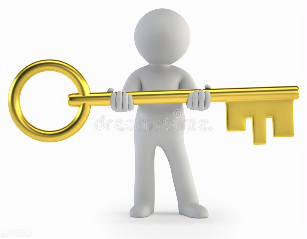 网站被爬虫了怎么去取证,网站文章被别人批量采集