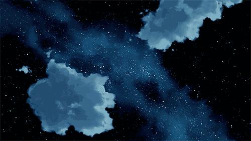 潭州教育：小潭解说系列之流行唱法特点，简单易唱、通俗方便