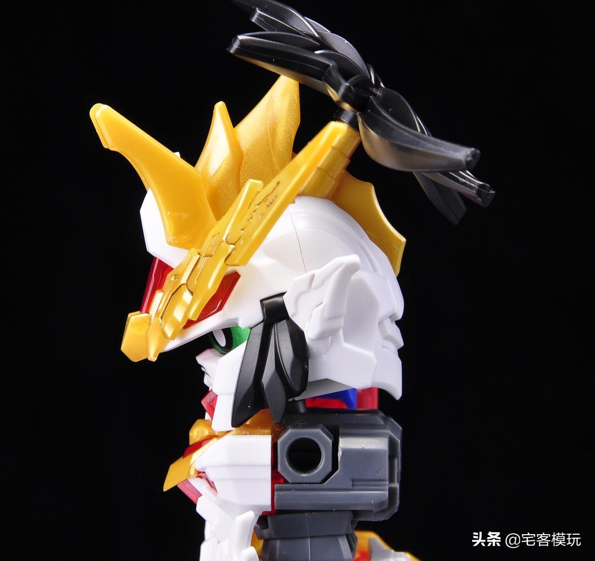 三国创杰传刘备所有形态盘点,78官测r魂量产