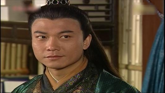 周润发客串电影大全最新,周润发客串电影片段