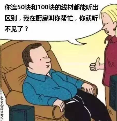 淇￠姘磋繕鏄俊绉戝,淇＄瀛﹁繕鏄俊椋庢按