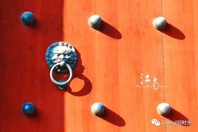 苏州旅游值得去的景点,去苏州旅游攻略最好的景点