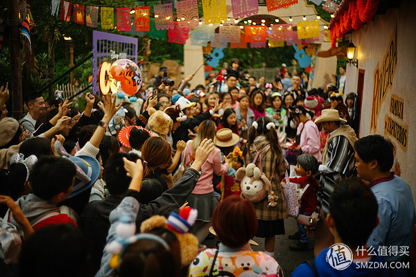 哪个时候最适合去迪士尼,第一次去迪士尼最新攻略