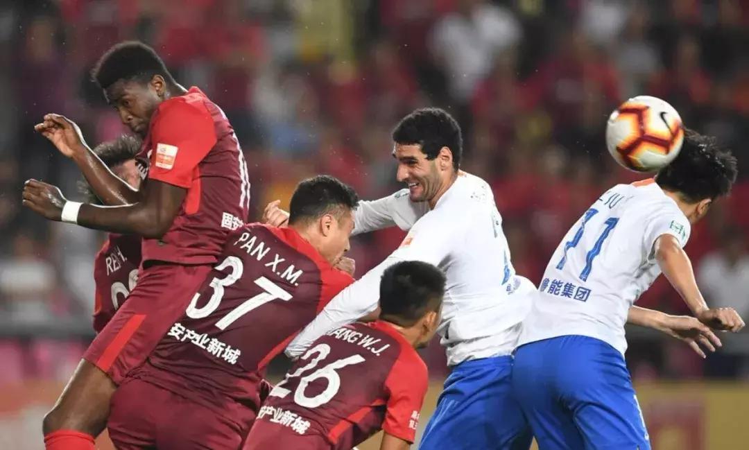 尹波鲁能夺冠视频,尹波谈鲁能足协杯