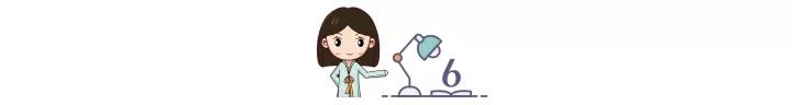 冬天到了的作文一年级,冬天到了作文200字