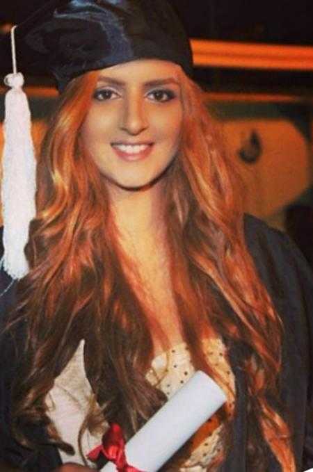 去迪拜流浪的视频,迪拜篇第一天