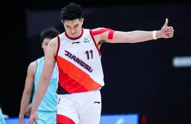 cba广厦队最新排名,cba最新赛况辽宁vs广厦赛后发布会