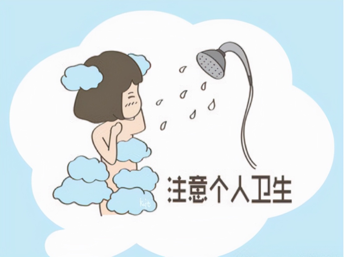 阴虱是什么？洁身自好的人为什么会得阴虱？一般有2个传播途径