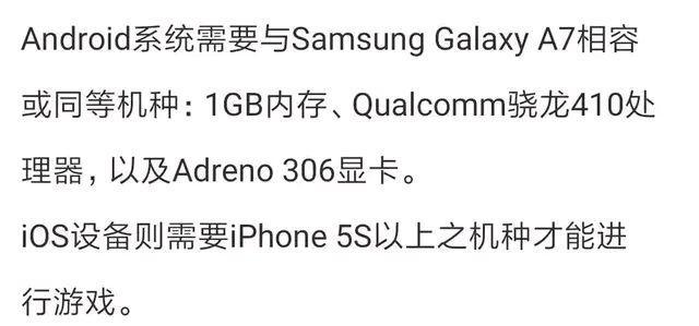 最近英雄联盟手游老卡顿咋回事,最近英雄联盟手游游戏里面特别卡