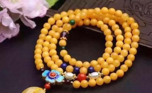 十种垃圾文玩手串,文玩手串排行稀有