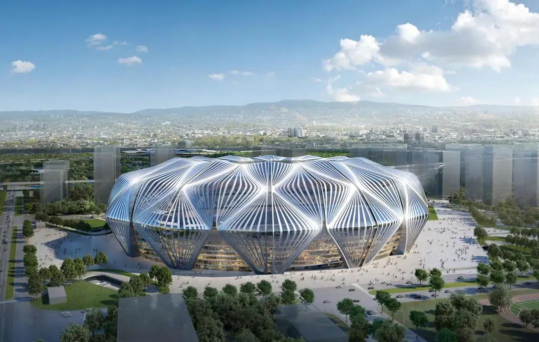 「7.14」中交路桥、中建四局、中建七局、中国新兴等企业中标信息