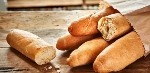 在国内怎么使用美元,如何用1美元变成100美元