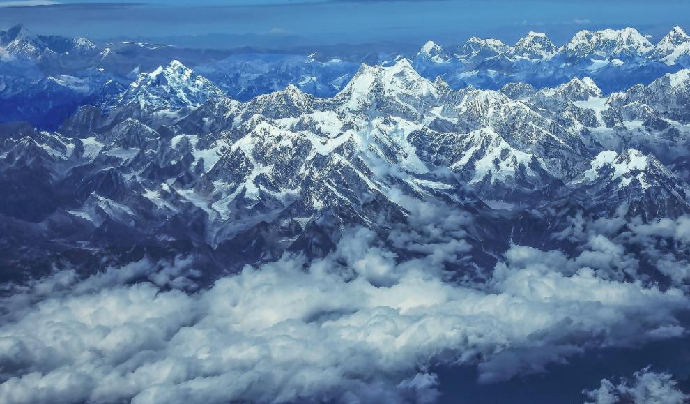 印度为什么这么强大,2050年的印度有多强大