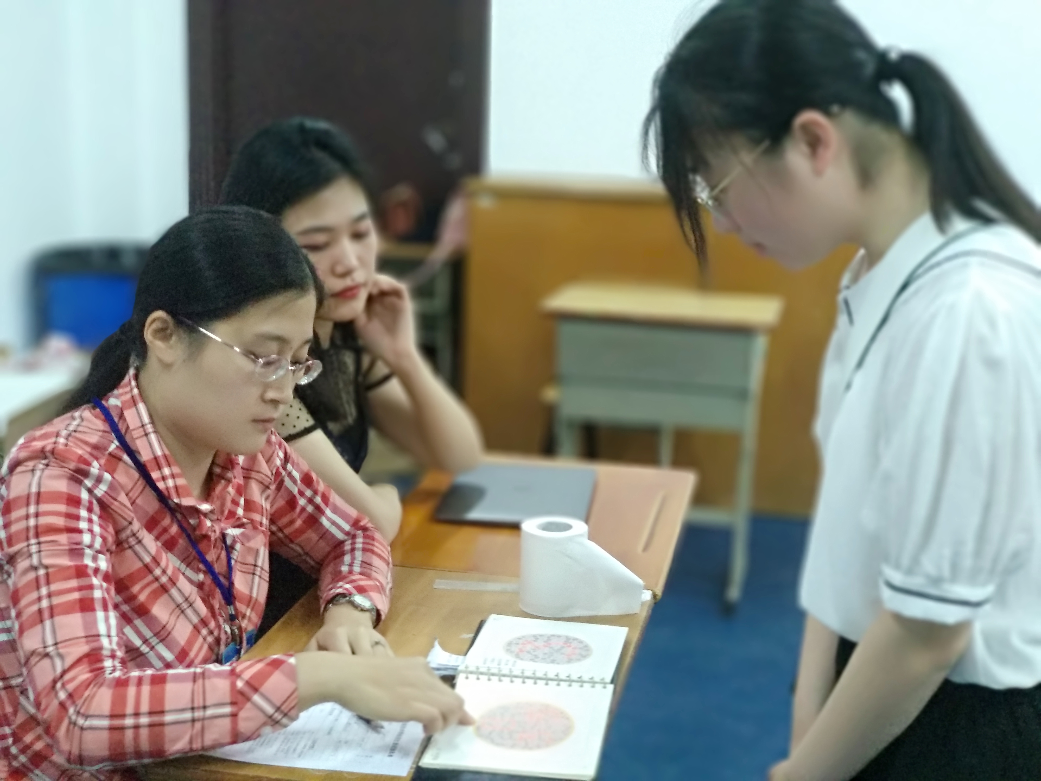 幼师专业单招面试,高职幼师专业录取面试