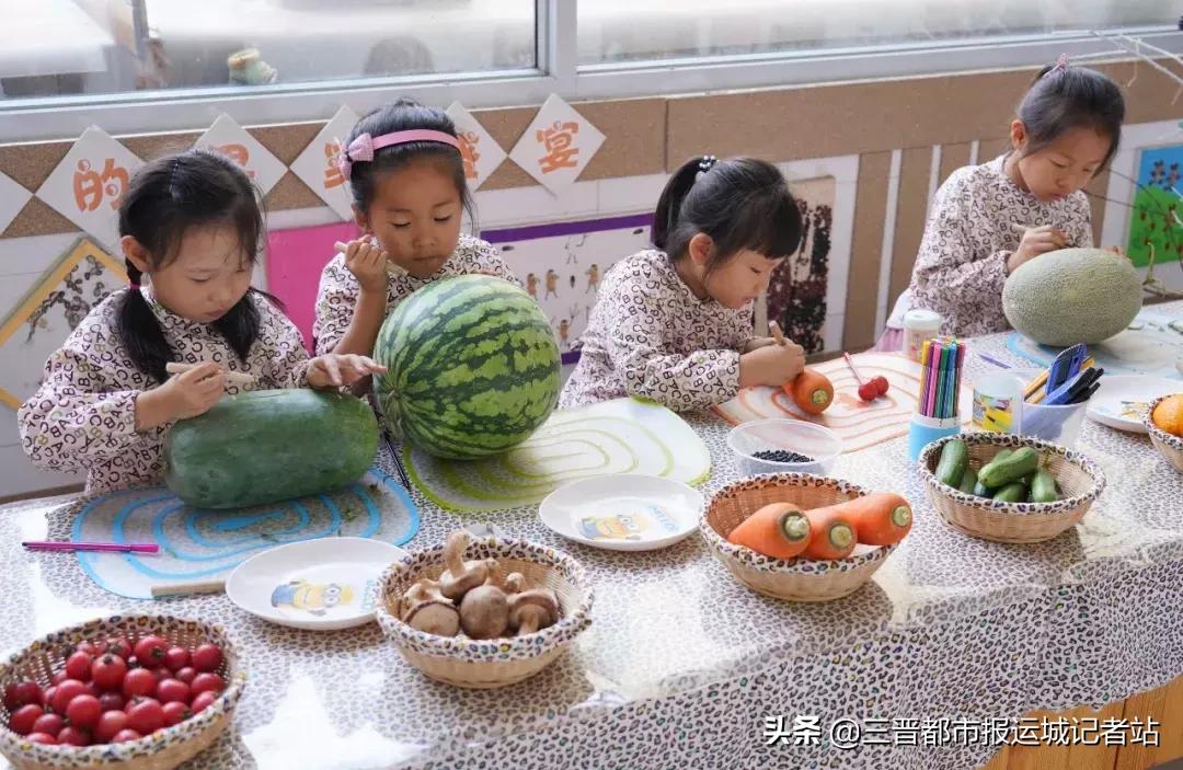 临猗县直一园东城分园,临猗县直一园最新消息