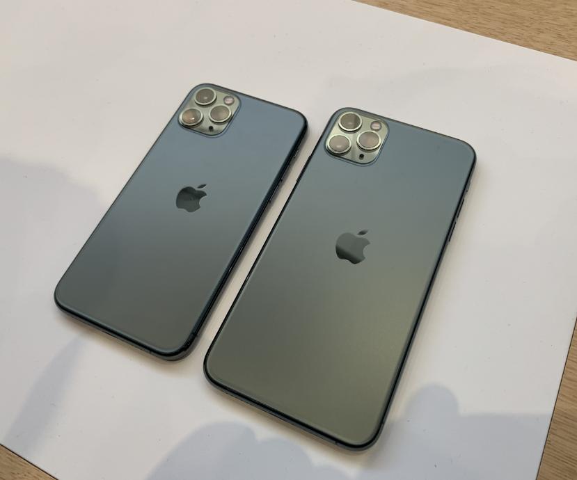 苹果手机升级ios15.6续航怎么样,苹果ios15升级后优缺点