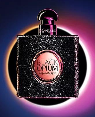 金秋九月五谷芳香,金秋九月美食与身材缺一不可