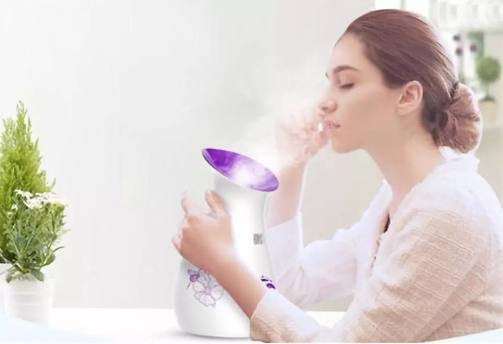 毛孔粗大有没有有效的方法解决,毛孔粗大如何改善治愈系