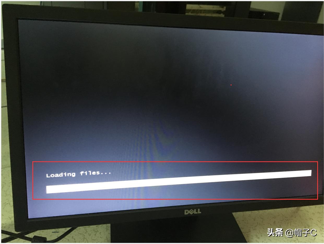 戴尔r430服务器配置raid,dellr340如何设置raid1