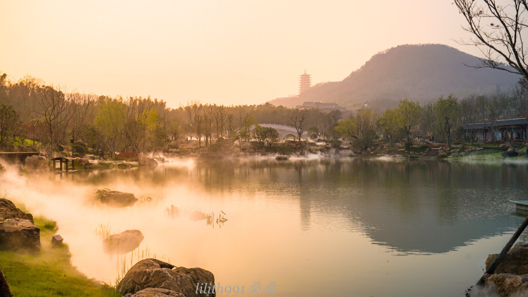 佛顶牛首山旅游攻略,牛首山佛顶宫和佛光山
