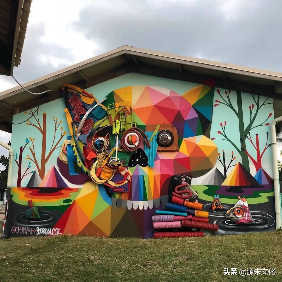 最失败的垃圾分类,目前常用的垃圾分类