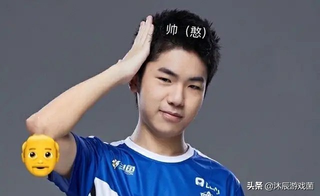 estar王添龙哪局伤害最低,estar王添龙