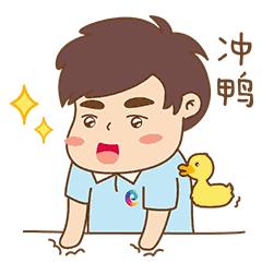 亲子沙盘游戏意义,海珠儿童游戏