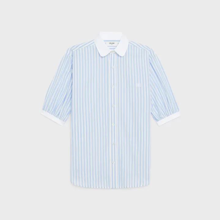 八一时装秀,桃花坞时装秀