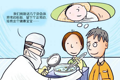 男性生育力评估要看哪些指标,男性生育力检测及评估