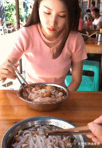 搞笑gif开心一刻单身也挺好,搞笑gif开心视频