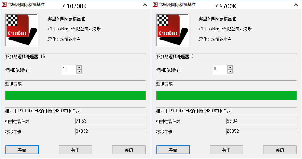 私房钱告急，618用10700K+RTX2080Ti打造了一台2万元的电脑